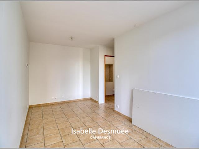 Location Maison 5 pièces 98 m2 Tullins