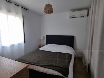 Méditerranée, La Languedocienne Montpellier, Maurin, Hérault, Languedoc-Roussillon