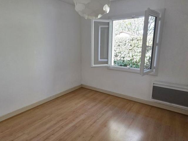 Location Maison 5 pièces 98m² PESSAC 33600