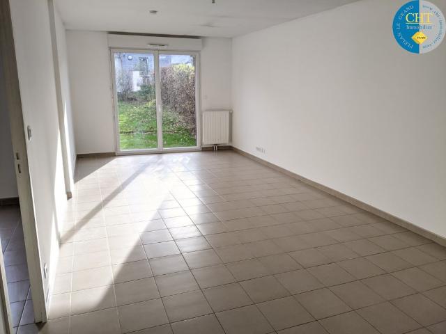 Location Maison 5 pièces 98m² PLELAN LE GRAND 35380