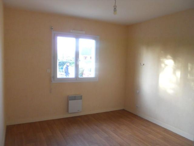 Location Maison 5 pièces 98m²