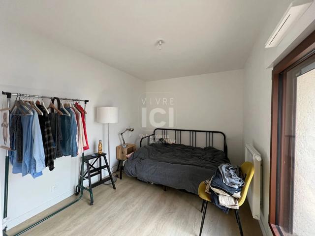 Location Maison 5 pièces 98m²