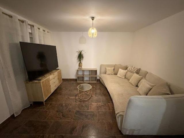 Location Maison 5 pièces 99.1 m2 Sausheim