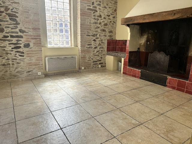 Location Maison 5 pièces 99.51 m2 Port Vendres