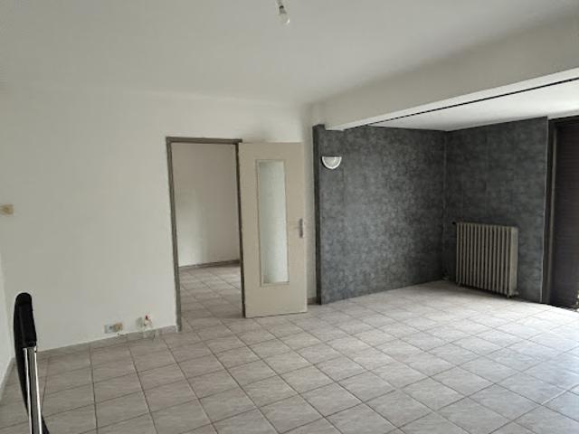 Location Maison 5 pièces 99.68 m2 Carcassonne