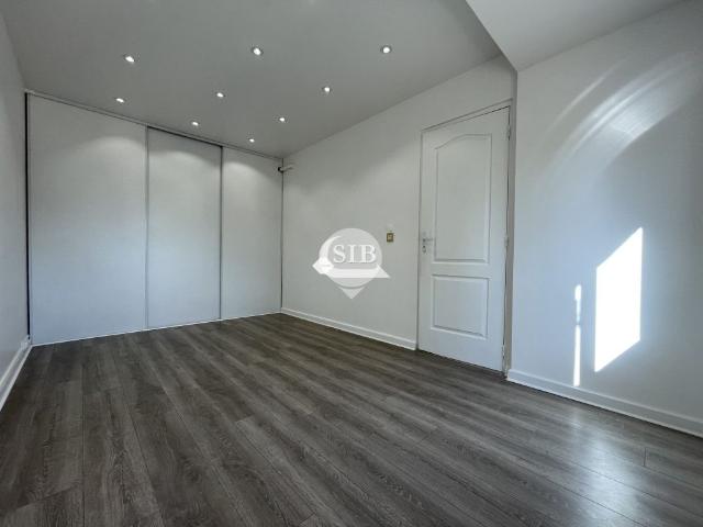 Location Maison 5 pièces 99m² BALLAINVILLIERS 91160
