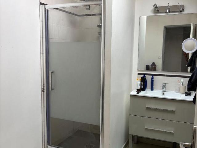 Location Maison 5 pièces 99m² BEGLES 33130