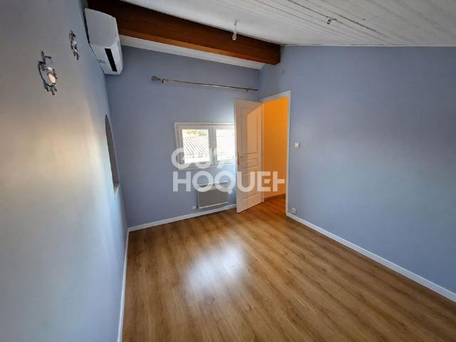 Location Maison 5 pièces 99m²