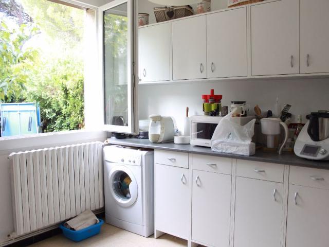 Location Maison 5 pièces 99m²