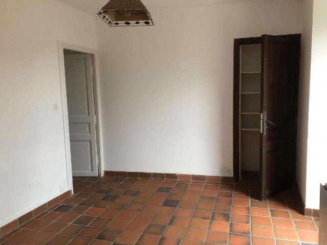 Location maison 5 pièces Cancale 35