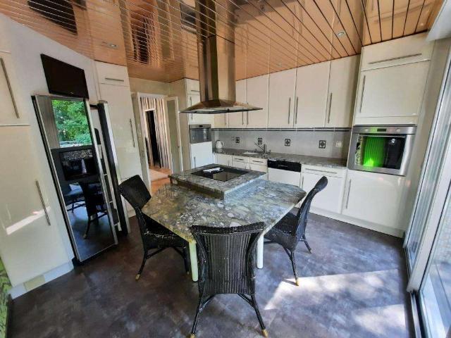 Location maison 5 pièces Chartres de Bretagne 35
