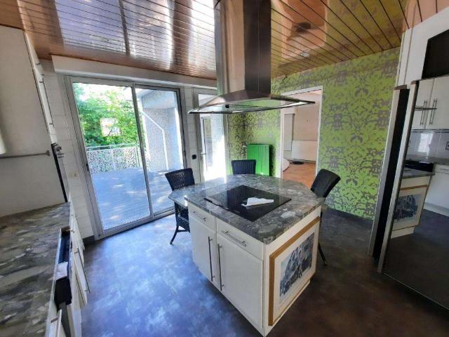Location maison 5 pièces Chartres de Bretagne 35