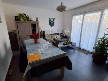 35310, Ille-et-Vilaine - Jardin, Terrasse