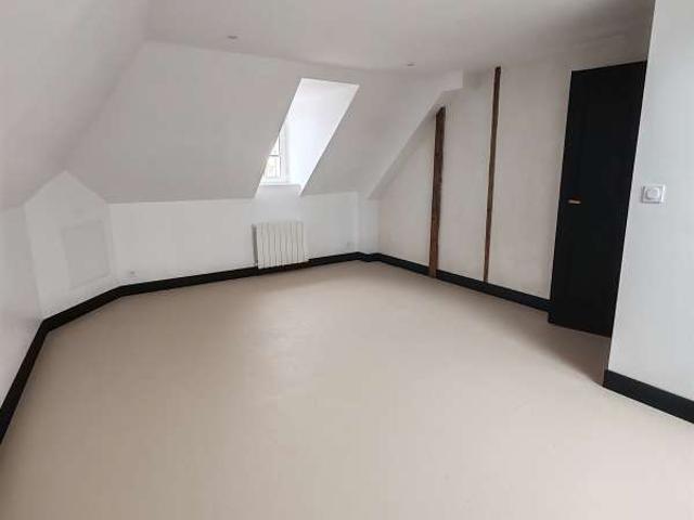 Location maison 5 pièces Chemillé en Anjou 49