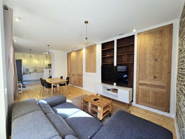 Location maison 5 pièces Cherbourg en Cotentin 50