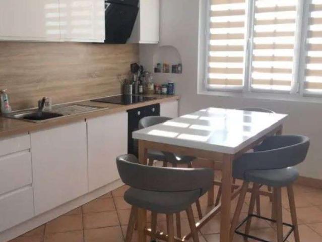 Location maison 5 pièces Cholet 49
