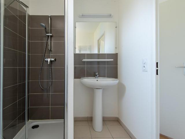 Location maison 5 pièces CIVAUX 106m² à 785.41€/mois CDC Habitat