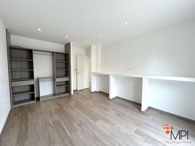Location maison 5 pièces Cintré 35
