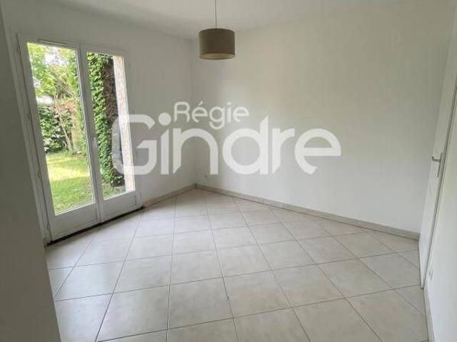 Location Maison 5 pièces + cuisine 125,90 m² 1