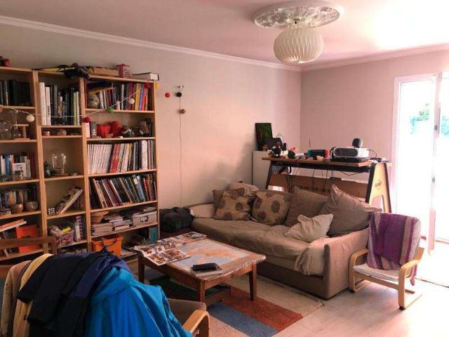 Location maison 5 pièces Angers Centre 49