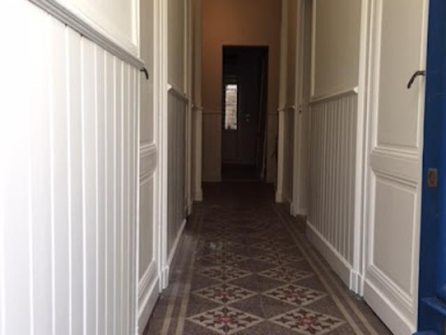 Location Maison 5 pièces 0 m2 Bordeaux