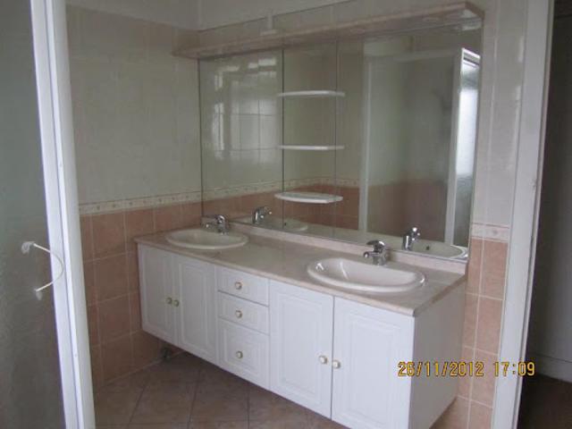 Location Maison 5 pièces 0 m2 Bordeaux