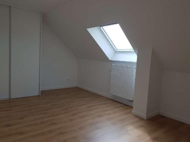 Location maison 5 pièces Belz 56