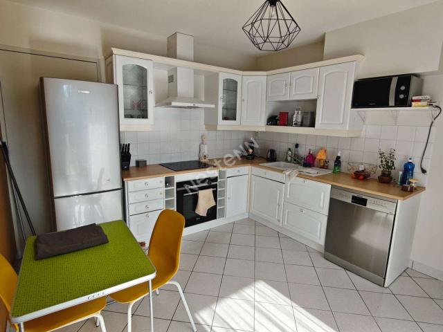 Location maison 5 pièces Bruz 35