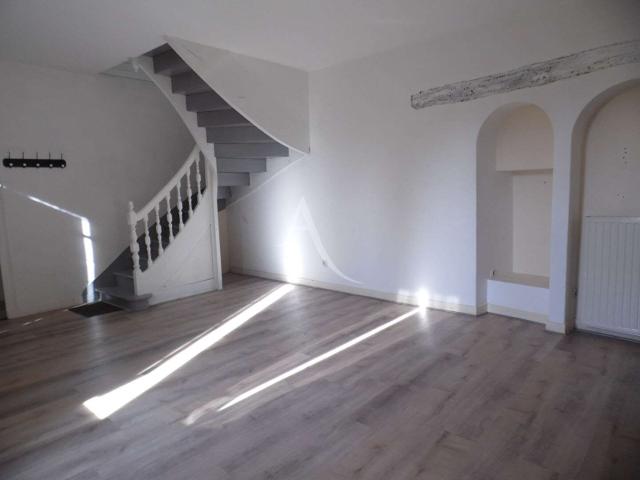 Location maison 5 pièces Brissac Loire Aubance 49