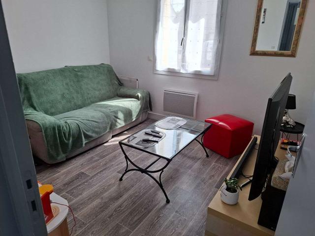 Location maison 5 pièces Goven 35