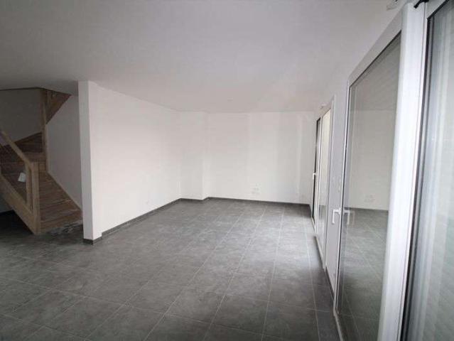 Location maison 5 pièces Gévezé 35