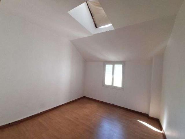Location maison 5 pièces Grenoble 38