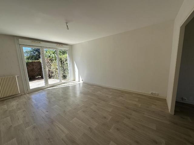 Location maison 5 pièces GUER 107m² à 869.53€/mois CDC Habitat