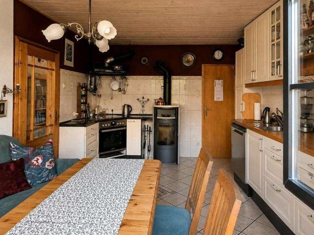 Location maison 5 pièces Dinard Port Blanc St Enogat La Malouine 35