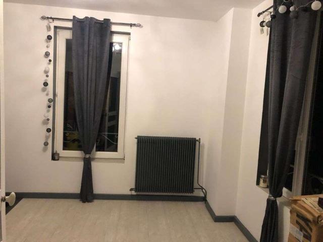 Location maison 5 pièces Épinal 88