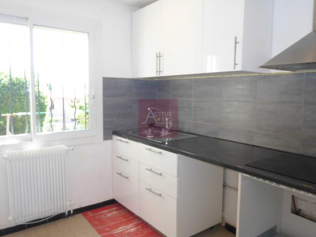 LOCATION MAISON 5 PIÈCES FONTCOUVERTE MONTCALM OVALIE