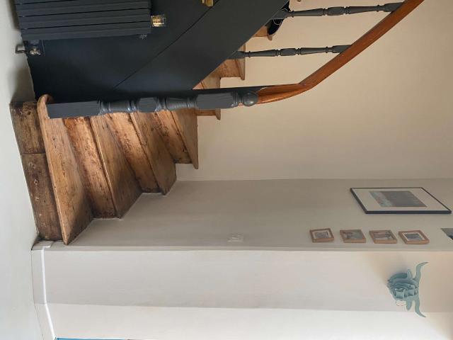 Location maison 5 pièces Indre 44