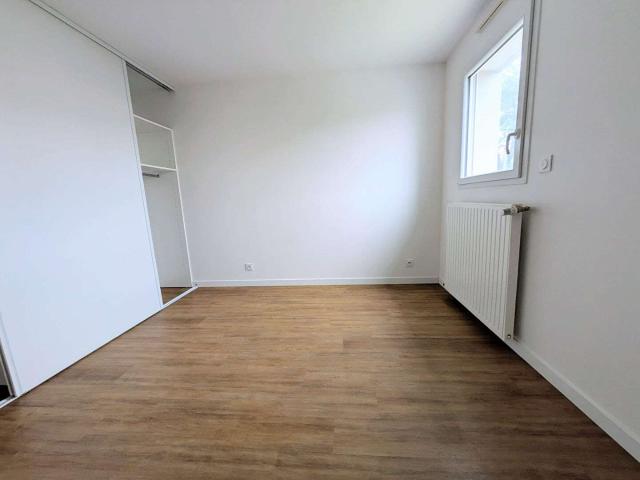 Location maison 5 pièces La Chapelle sur Erdre 44