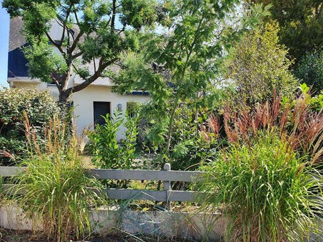 Location maison 5 pièces La Baule Escoublac La Baule Les Pins 44