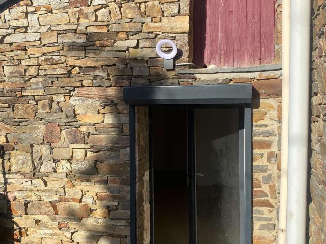 Location maison 5 pièces La Dominelais 35
