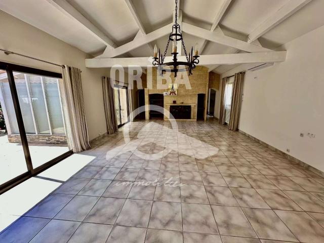 Location maison 5 pièces La Haie Fouassière 44