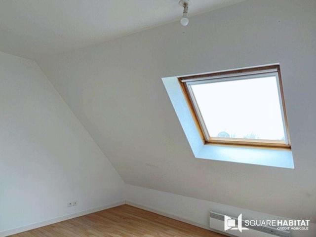 Location maison 5 pièces La Roche Derrien 22