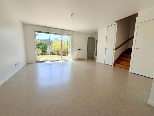 Location maison 5 pièces Le Rheu 35
