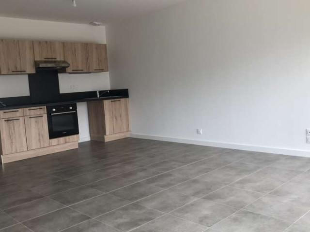 Location maison 5 pièces Le Rheu 35