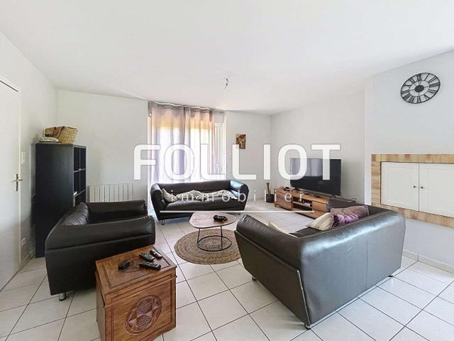 Location maison 5 pièces Lécousse 35