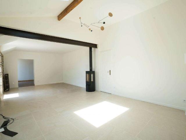 Location maison 5 pièces Les Ponts de Cé 49