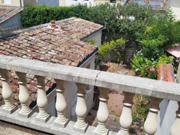 Location Maison 5 pièces 0 m2 Libourne