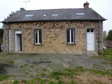 35680, Ille-et-Vilaine - Cuisine équipée
