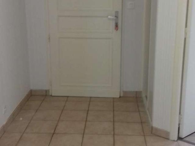 Location maison 5 pièces Montauban de Bretagne 35