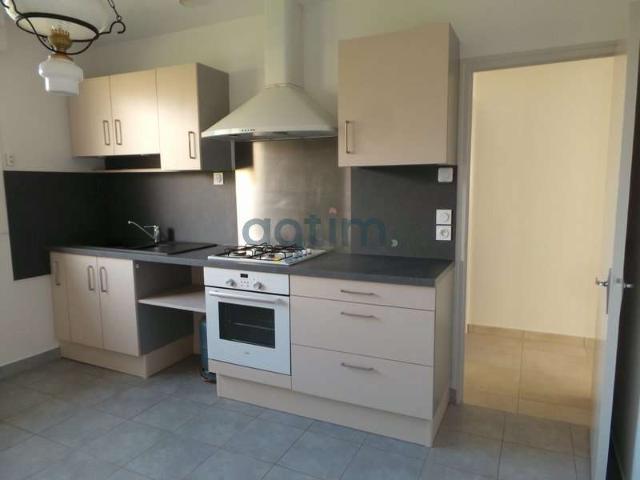 Location maison 5 pièces Montaigu 85